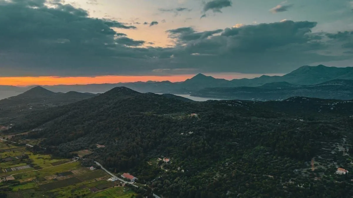 Rennradfahren in Kroatien: Routen, Anstiege und Trainingstipps (2026)