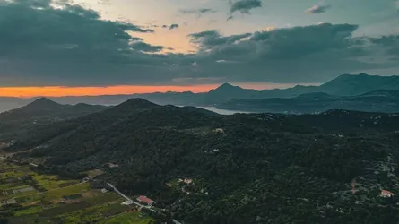 Rennradfahren in Kroatien: Routen, Anstiege und Trainingstipps (2026)