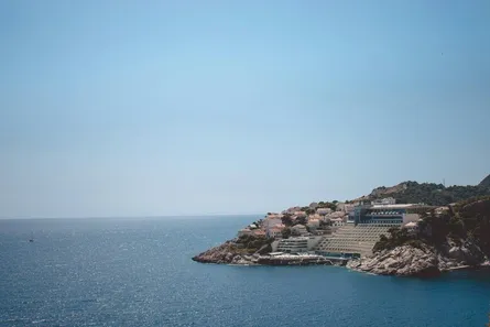 Rijeka: Kulturhauptstadt und Tor zur Kvarner-Bucht (2026)