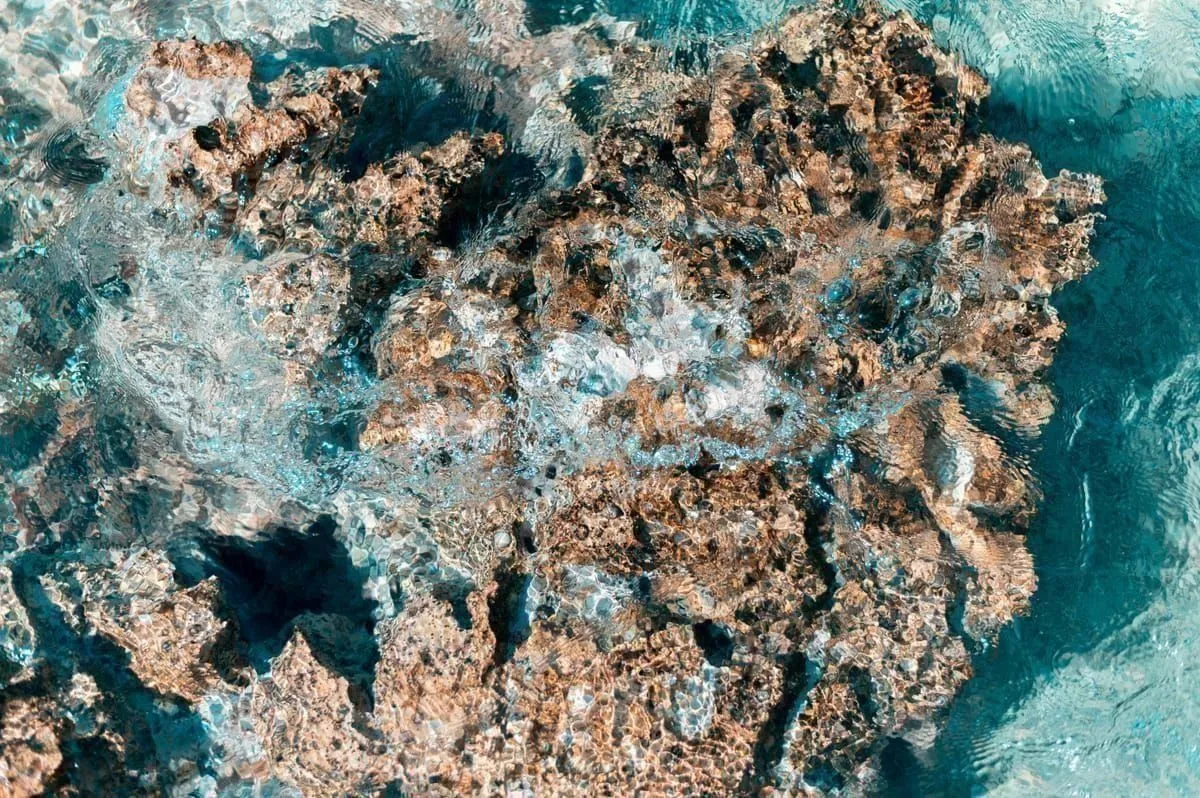 Die 10 romantischsten Orte in Kroatien für Paare (2026)