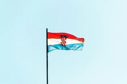 Schnorcheln in Kroatien: Die besten Spots an der Adria 2026