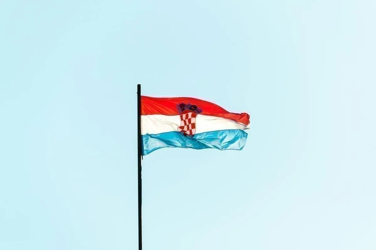 Schnorcheln in Kroatien: Die besten Spots an der Adria 2026