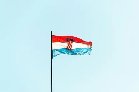 Schnorcheln in Kroatien: Die besten Spots an der Adria 2026
