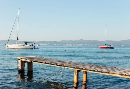 Silba: Die autofreie Insel im Zadar-Archipel (2026)