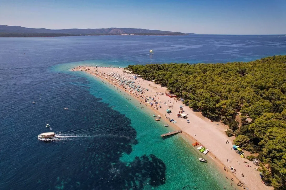 SIM-Karte & Roaming in Kroatien: Brauchst du eine lokale Karte? (2026)