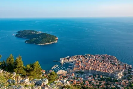 Split oder Dubrovnik? Das ehrliche Duell (2026)