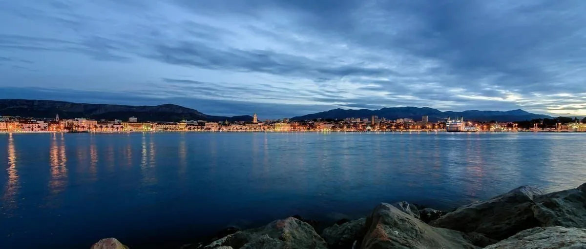 Splits Hinterland: Cetina, Imotski & Dalmatinska Zagora (2026)