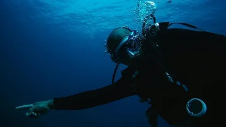 Tauchen in Kroatien: Wracks, Höhlen & kristallklares Wasser (2026)
