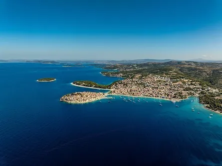 Kroatien Pauschalreise: Organisiert reisen ohne Planungsstress