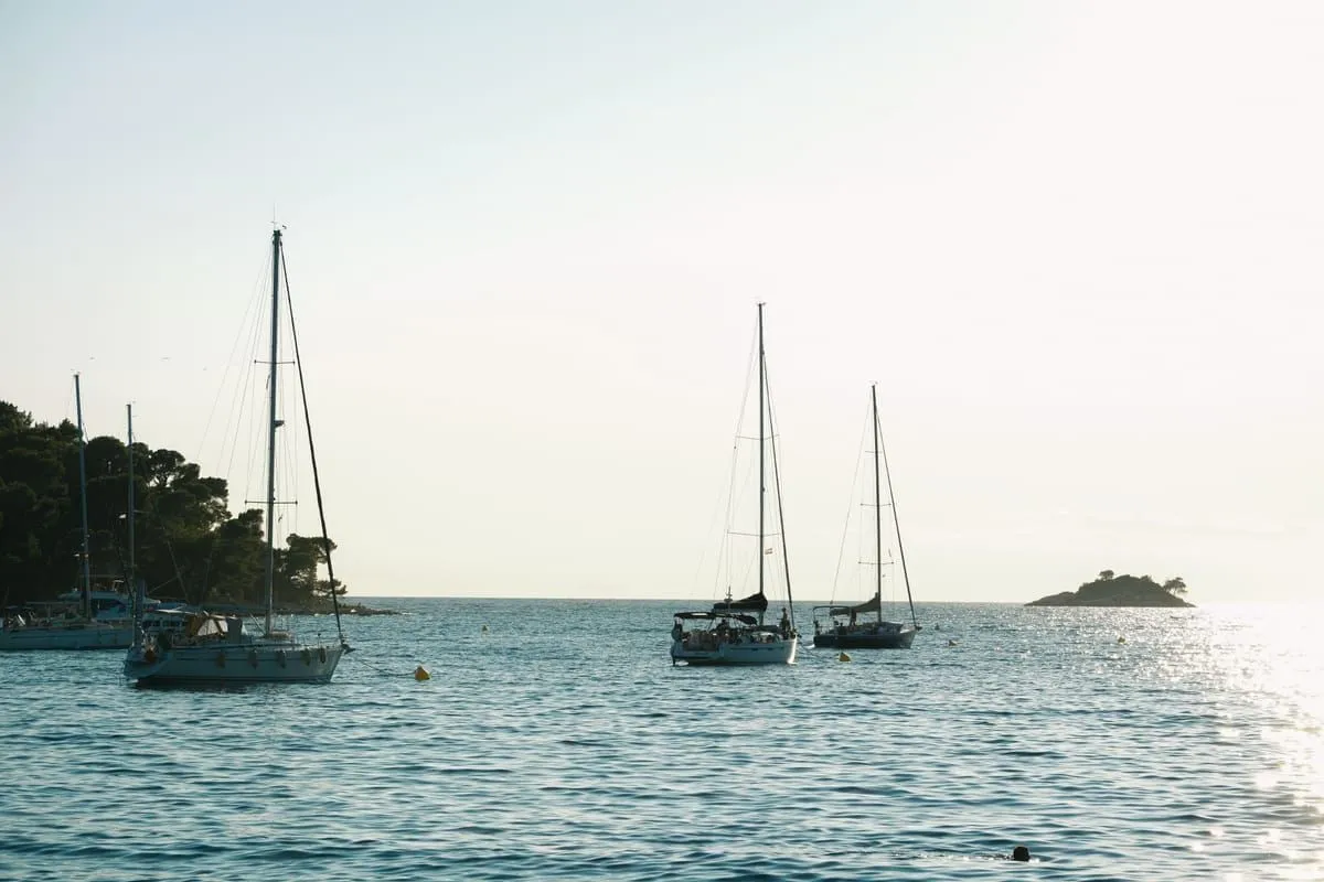Teambuilding in Kroatien: Der komplette Guide für Firmenreisen 2026