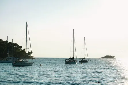Teambuilding in Kroatien: Der komplette Guide für Firmenreisen 2026