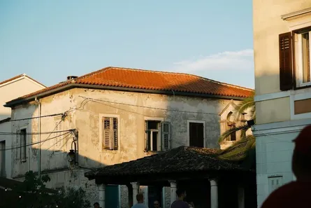 Trailrunning in Kroatien: Die besten Reviere & Rennen (2026)