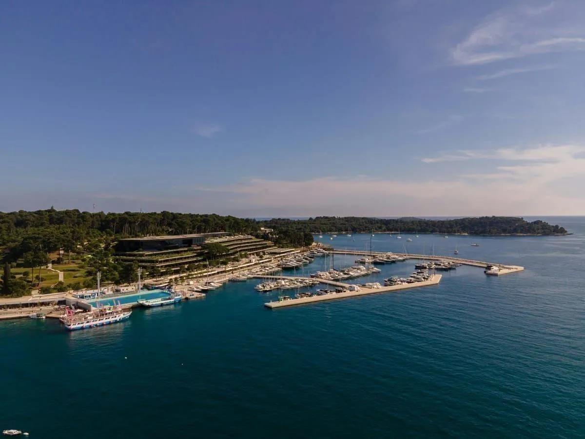 Trüffelsuche in Istrien: Mit Hund und Guide durch die Eichenwälder 2026