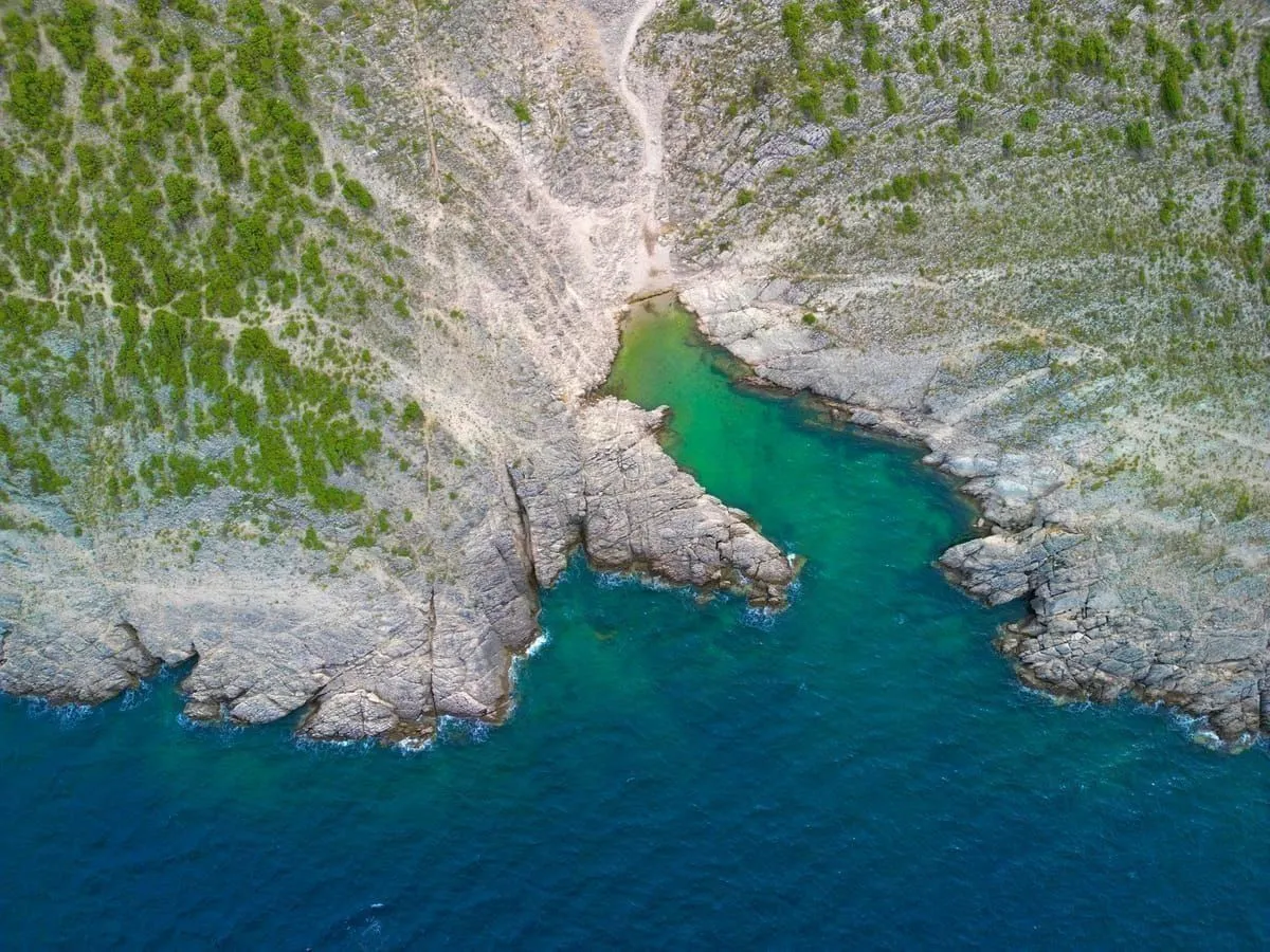 Naturpark Učka: Der Berg über Opatija (2026)
