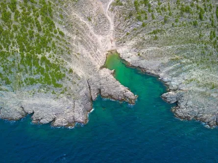 Naturpark Učka: Der Berg über Opatija (2026)