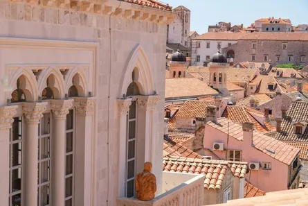 Varaždin: Kroatiens Barockstadt im Norden entdecken (2026)