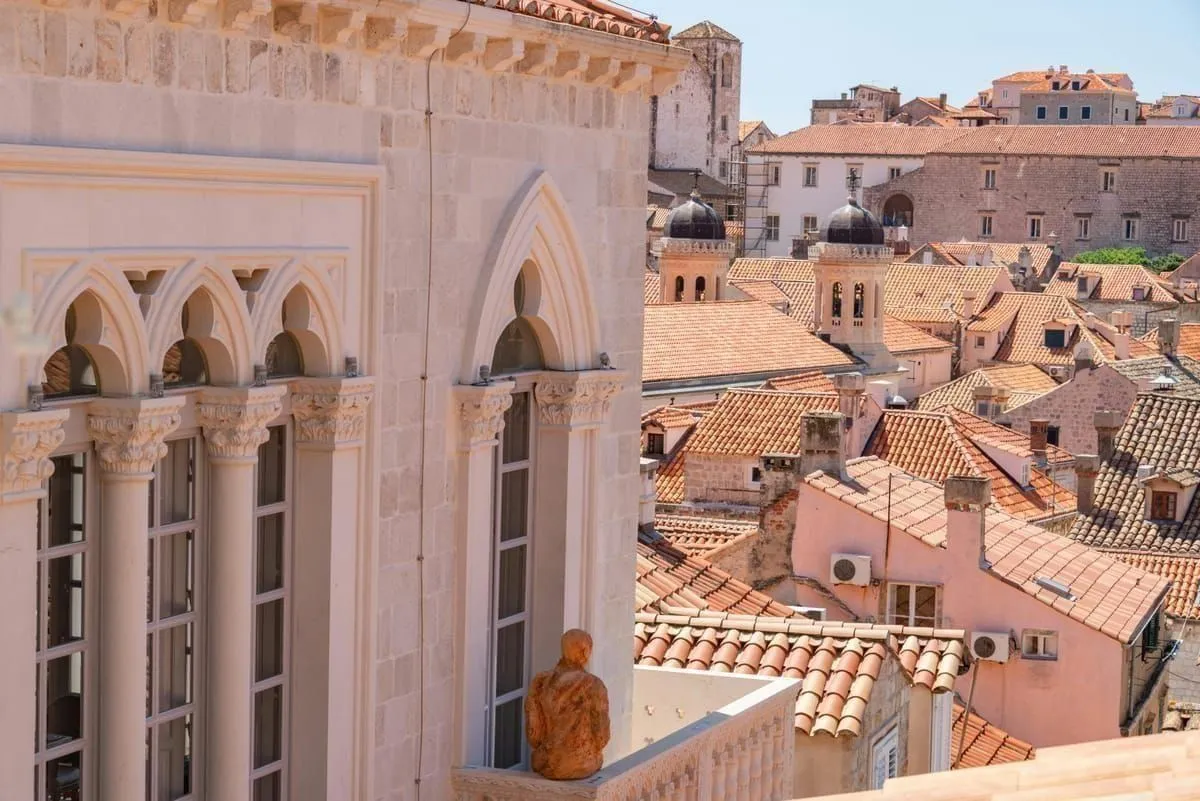 Varaždin: Kroatiens Barockstadt im Norden entdecken (2026)