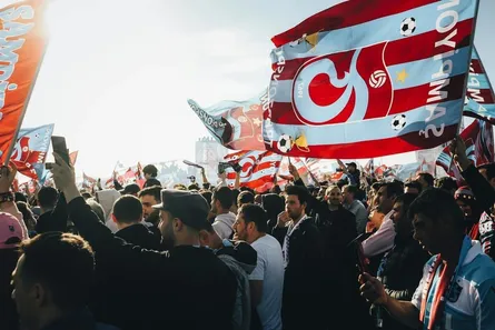 WM 2026 in Kroatien schauen: Wo, wann & auf Deutsch