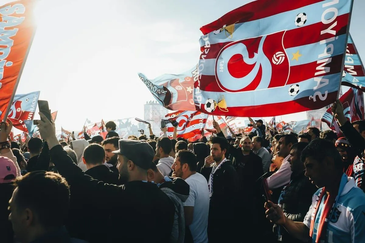 WM 2026 in Kroatien schauen: Wo, wann & auf Deutsch