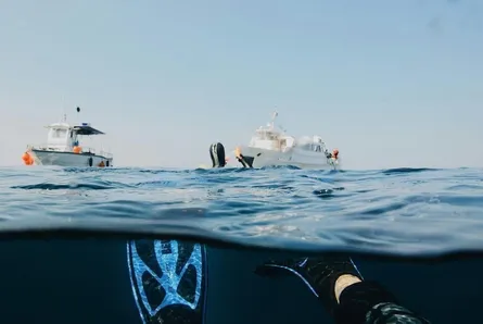 Wracktauchen in Kroatien: Die 12 besten Wracks für Taucher 2026