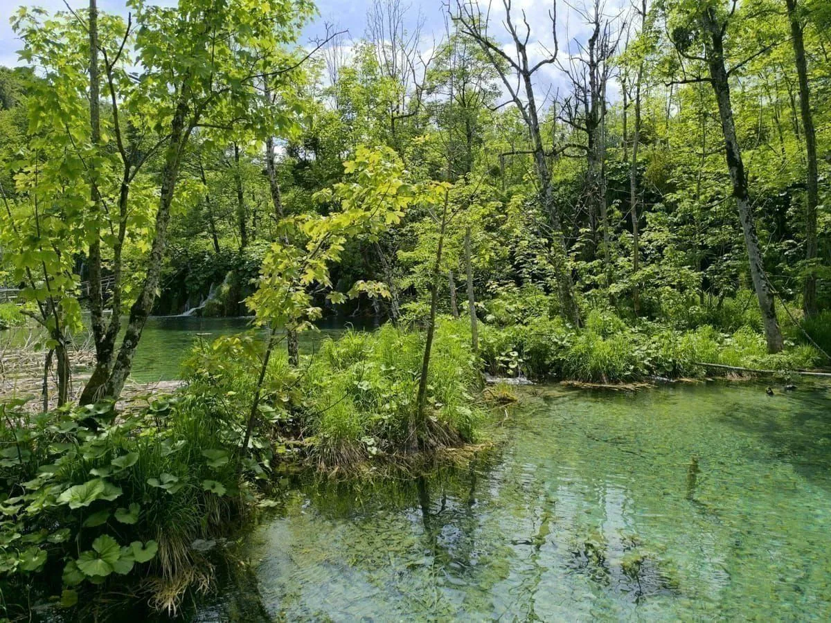 Zadars Hinterland: Verborgene Dörfer, Seen & Ruinen (2026)