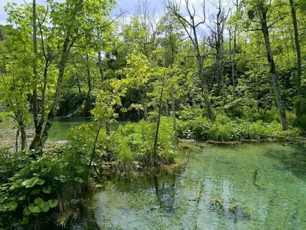 Zadars Hinterland: Verborgene Dörfer, Seen & Ruinen (2026)