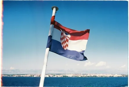 Zadar Sehenswürdigkeiten: Die unterschätzte Schönheit (2026)