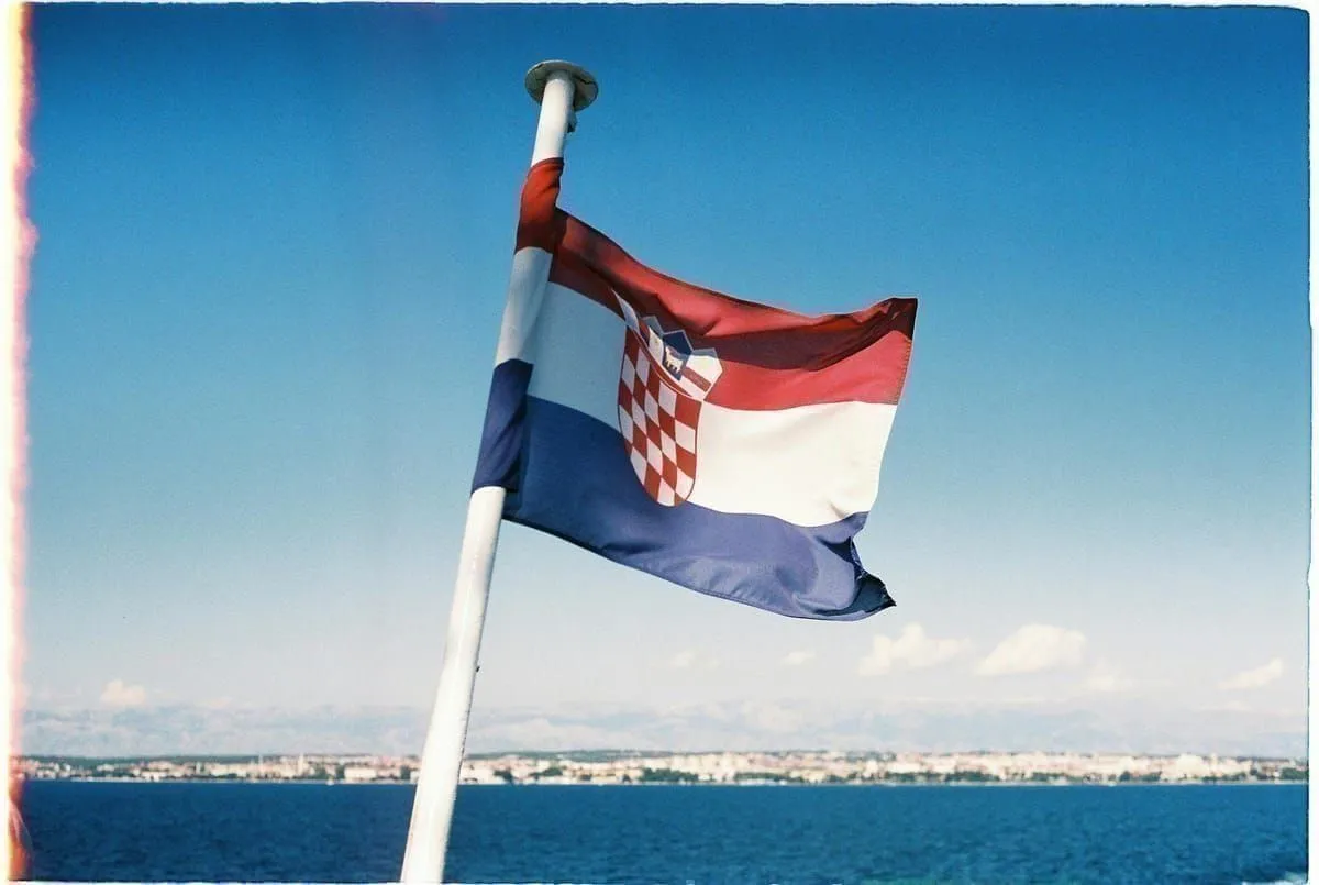 Zadar Sehenswürdigkeiten: Die unterschätzte Schönheit (2026)