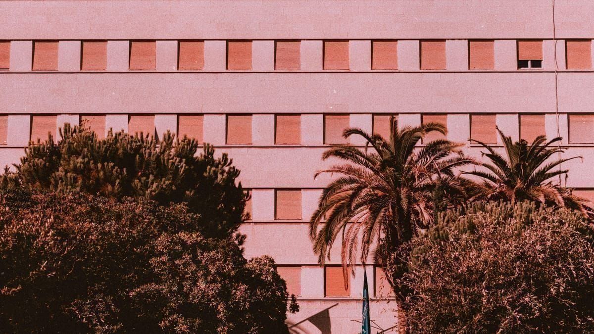 Archäologie Kroatien