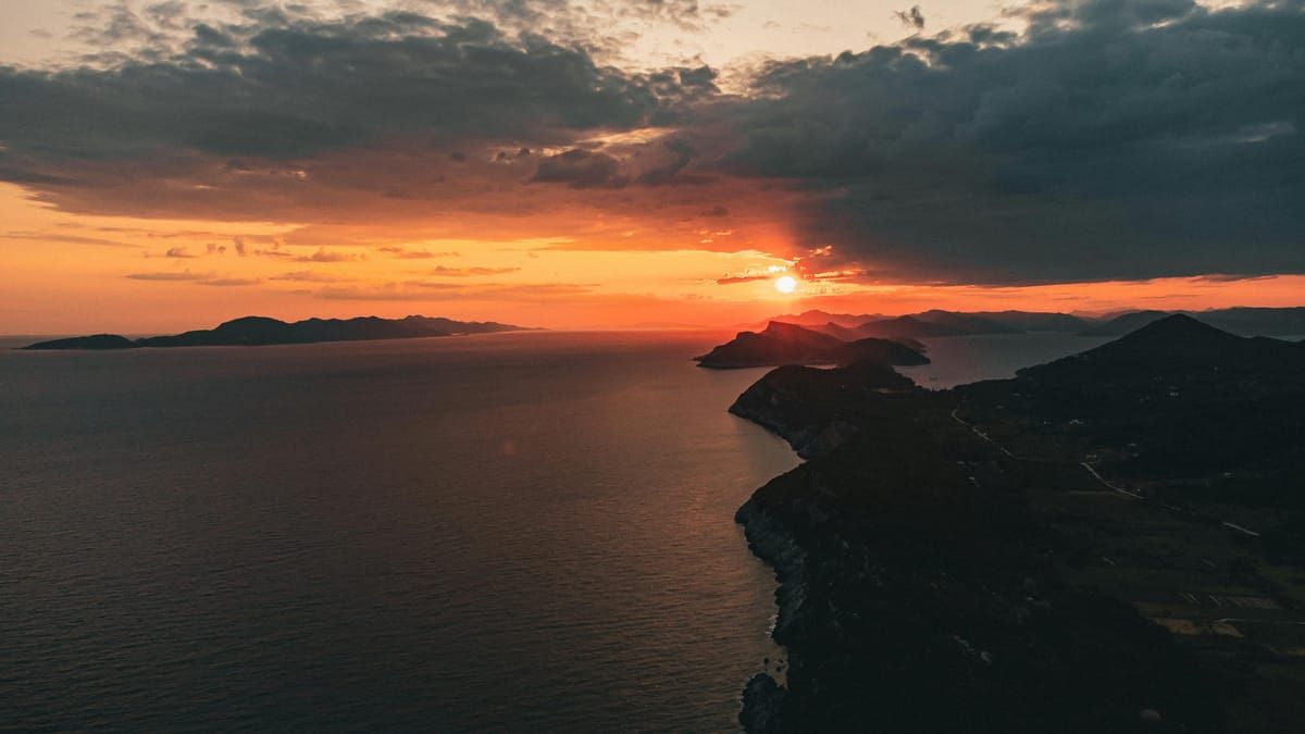 Ferienwohnung mit Garten für Hunde