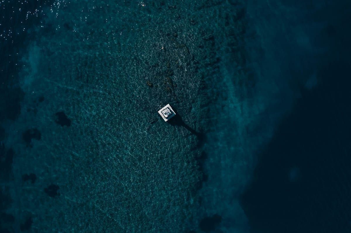 Istrische Küche Fuži