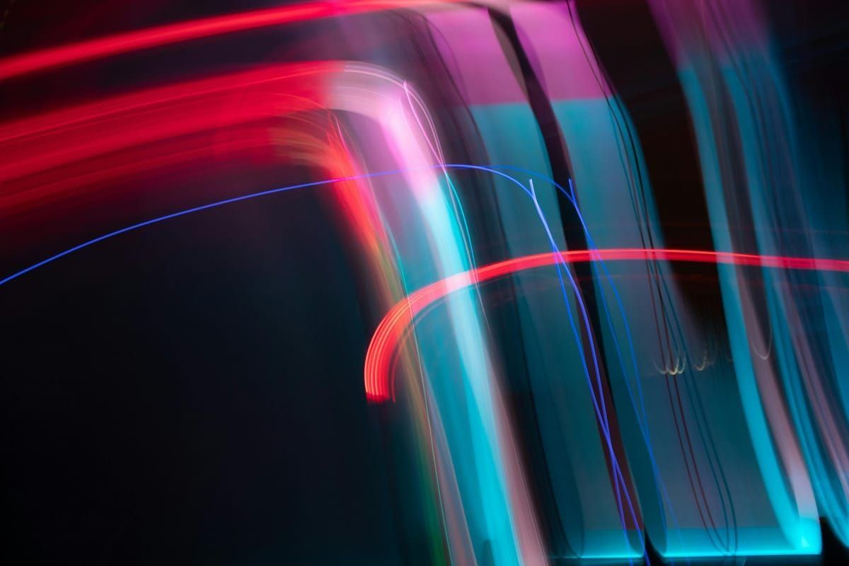 Dubrovnik Altstadt im Frühling