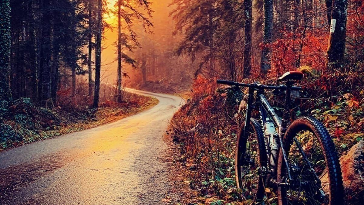 Wassermühlen in Rastoke bei Slunj