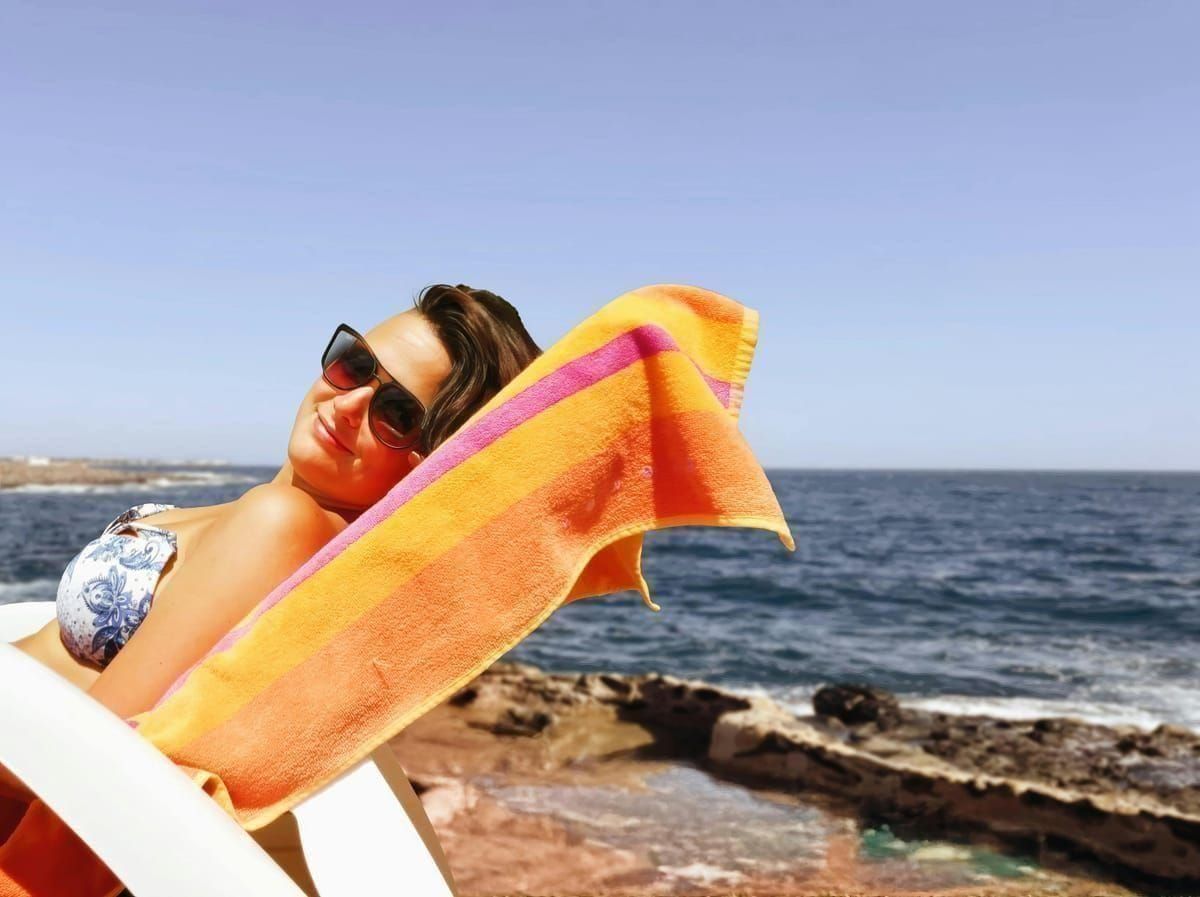 Weißer Trüffel Istrien